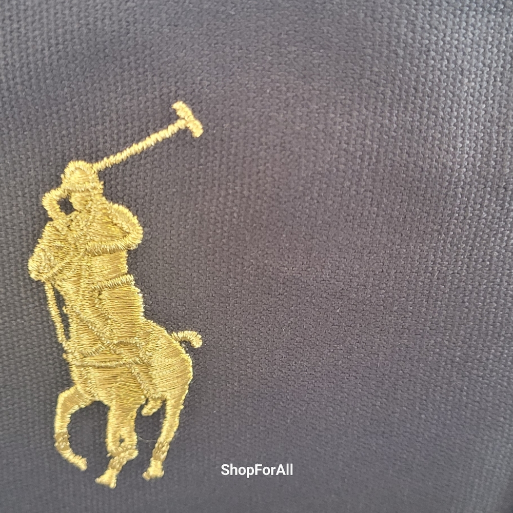 Ralph Lauren polo - Picture 12 of 13